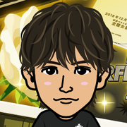 �܂䂩��