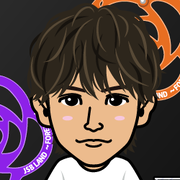 �܂䂩��