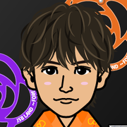 �܂䂩��