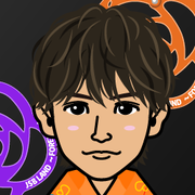 �܂䂩��