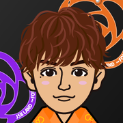 �܂䂩��