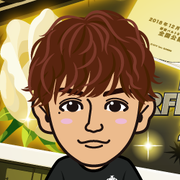 �܂䂩��
