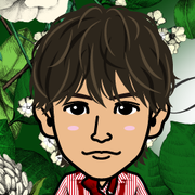 �܂䂩��