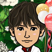 �܂䂩��