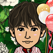 �܂䂩��