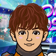 �܂䂩��