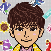 xiximi