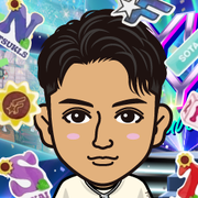 c&n