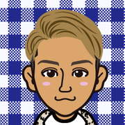 �y�R�R�����