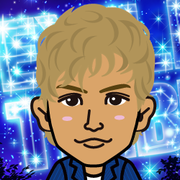 �P�C�_�C