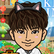 kiinami
