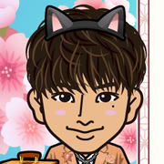 kiinami