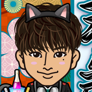 kiinami