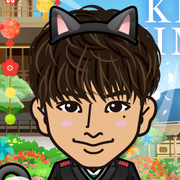kiinami