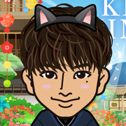 kiinami