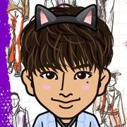 kiinami