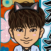 kiinami