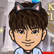 kiinami