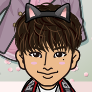 kiinami