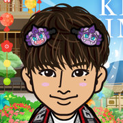 kiinami