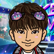 kiinami