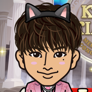 kiinami