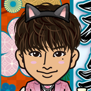 kiinami