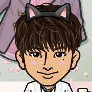 kiinami