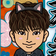 kiinami