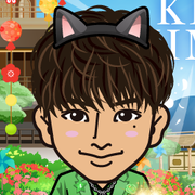 kiinami