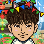 kiinami
