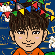 kiinami