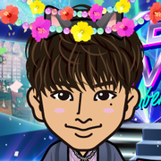 kiinami