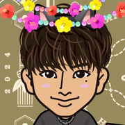 kiinami