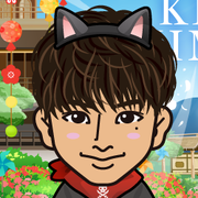 kiinami