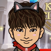 kiinami
