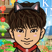 kiinami