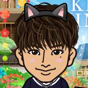 kiinami
