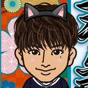 kiinami