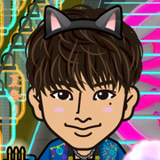 kiinami
