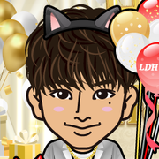 kiinami