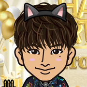 kiinami