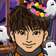 kiinami