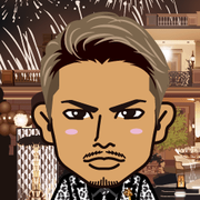 ���O���JSB��D����