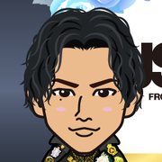 ���т��������