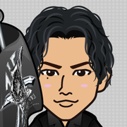 ���[�����