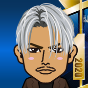 miichan430.