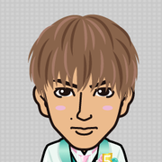 �T��