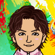 chiba�����