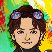 chiba�����
